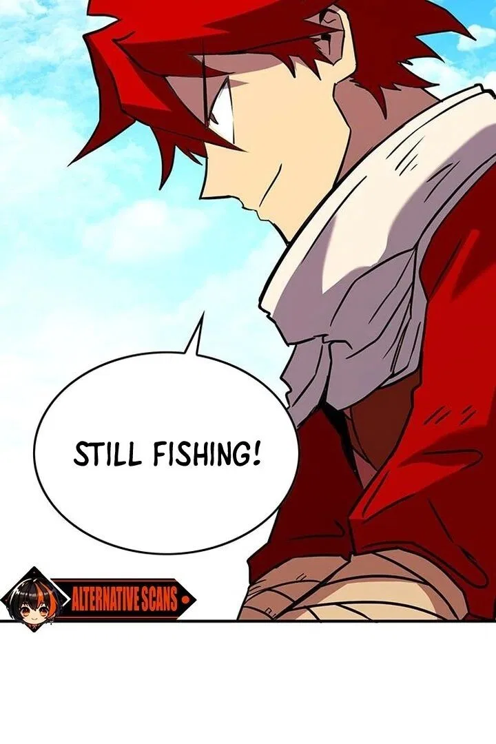 Hardcore Leveling Warrior manga Chapter 427 – Page 64