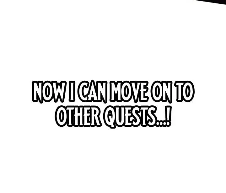 Hardcore Leveling Warrior manga Chapter 427 – Page 77