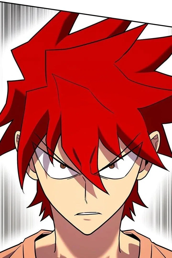Hardcore Leveling Warrior manga Chapter 427 – Page 78
