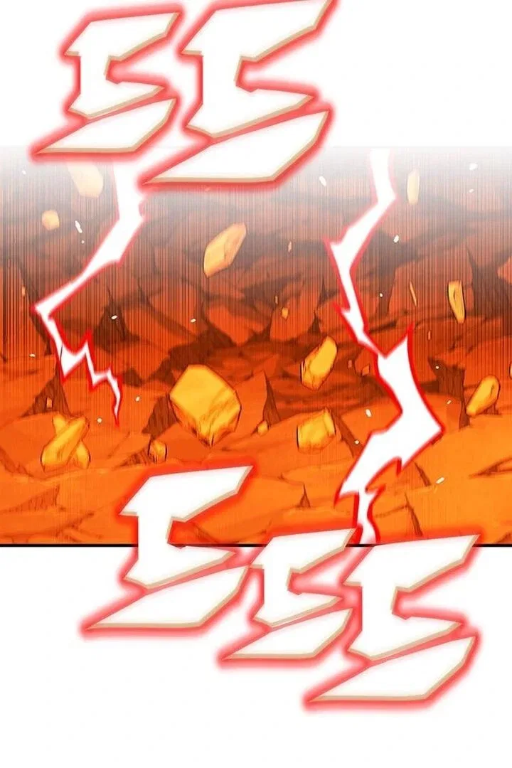 Hardcore Leveling Warrior manga Chapter 427 – Page 82