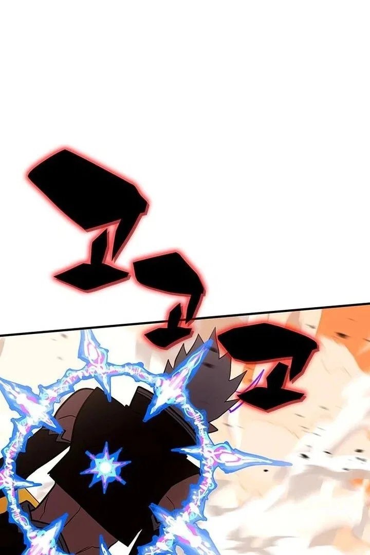 Hardcore Leveling Warrior manga Chapter 427 – Page 83