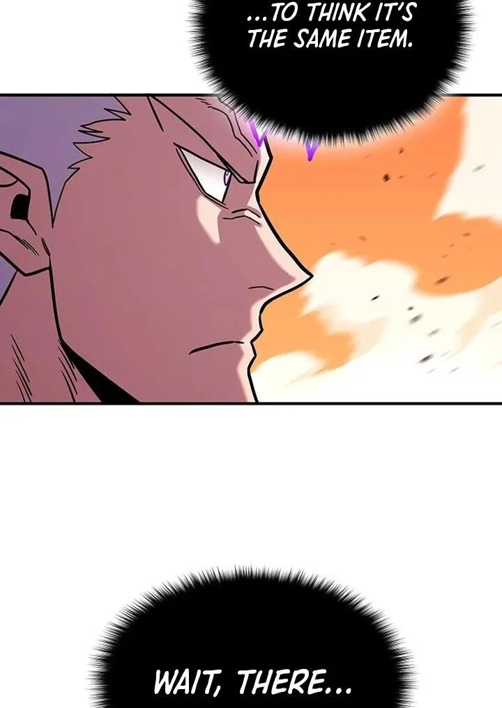 Hardcore Leveling Warrior manga Chapter 427 – Page 85