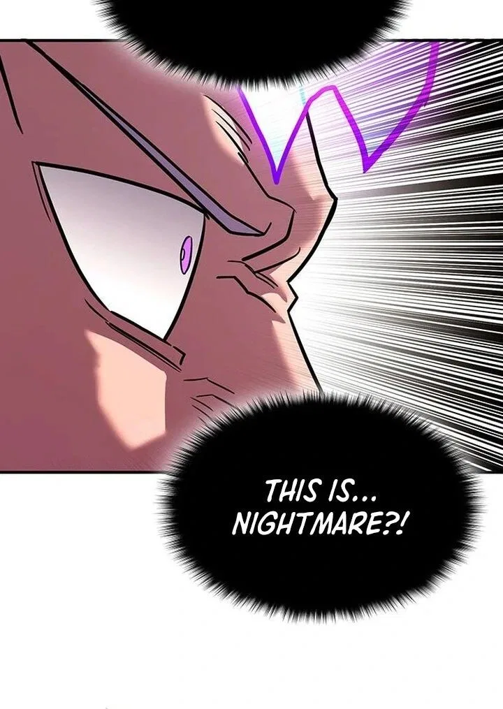 Hardcore Leveling Warrior manga Chapter 427 – Page 86