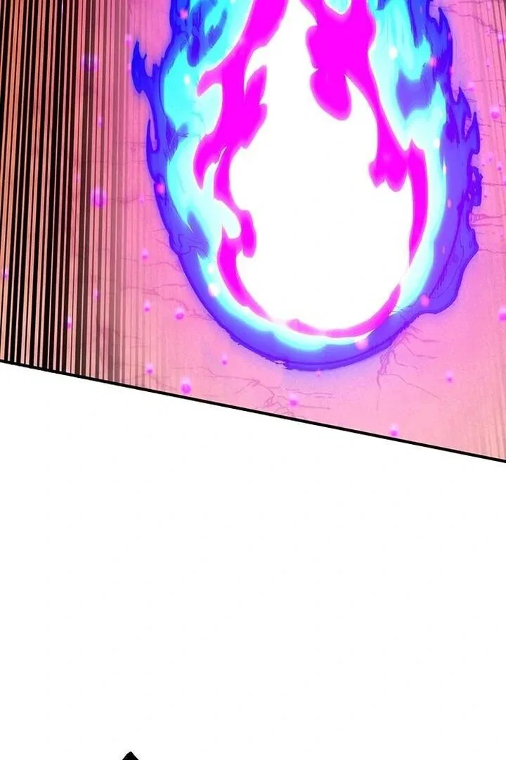 Hardcore Leveling Warrior manga Chapter 427 – Page 90