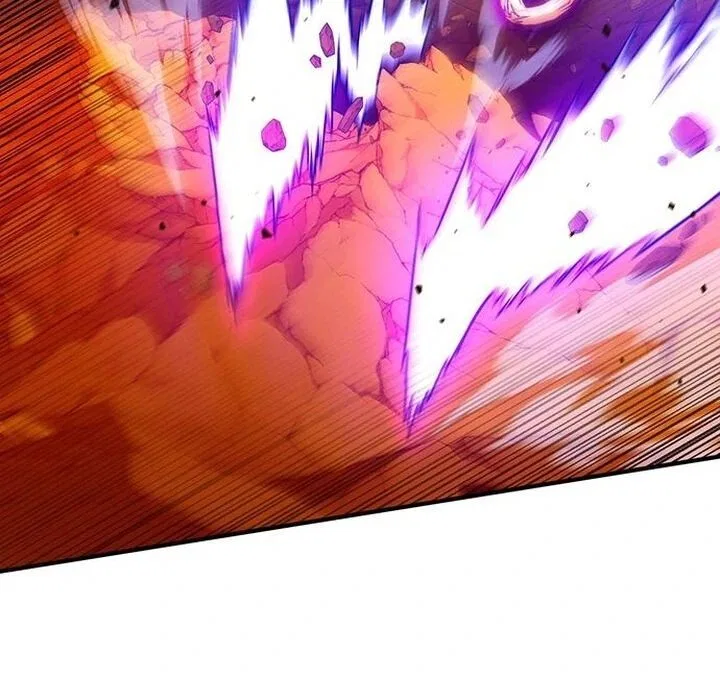 Hardcore Leveling Warrior manga Chapter 427 – Page 96