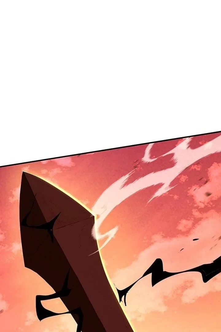 Hardcore Leveling Warrior manga Chapter 427 – Page 97