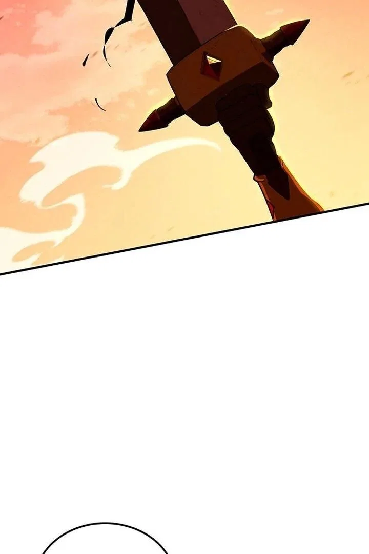 Hardcore Leveling Warrior manga Chapter 427 – Page 98