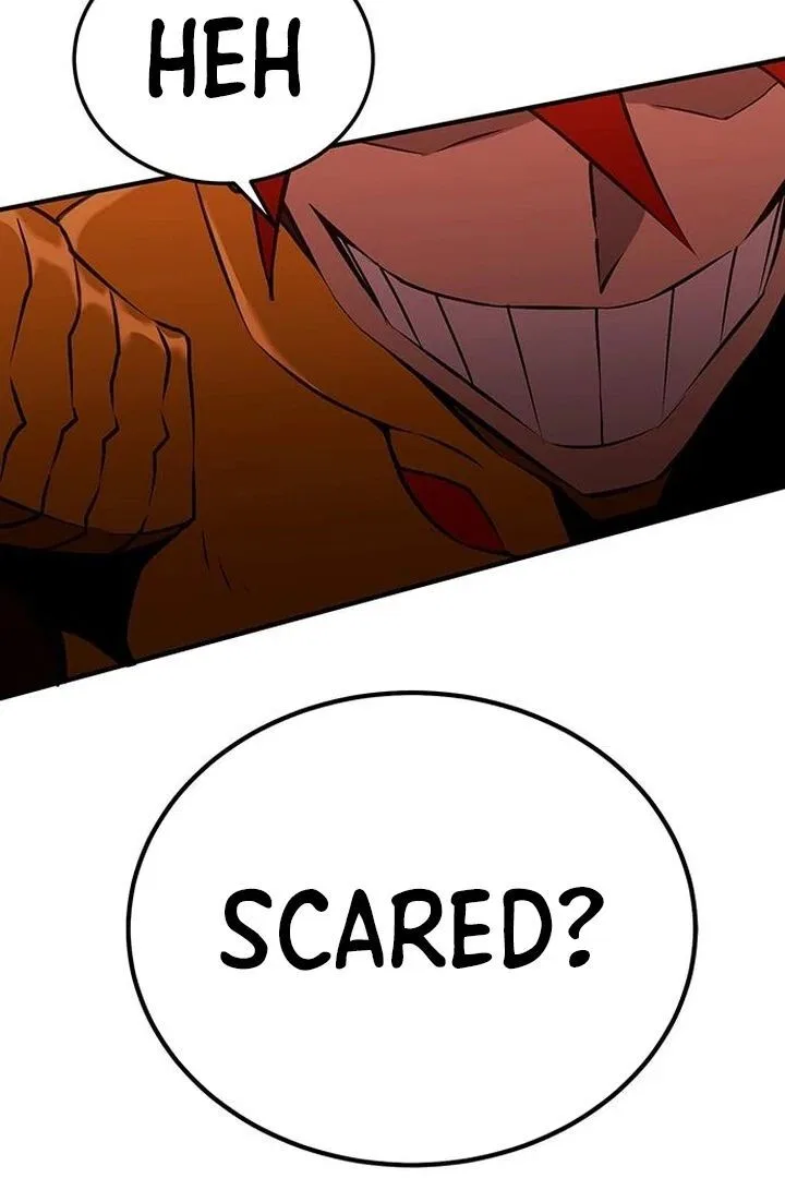 Hardcore Leveling Warrior manga Chapter 427 – Page 99