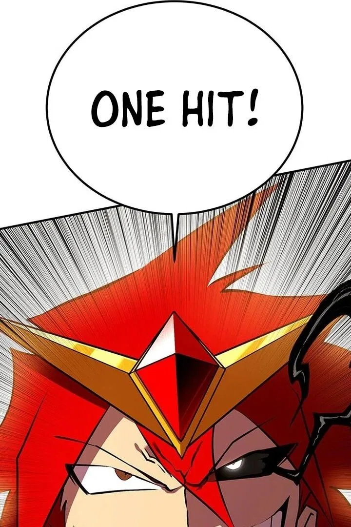 Hardcore Leveling Warrior manga Chapter 427 – Page 106