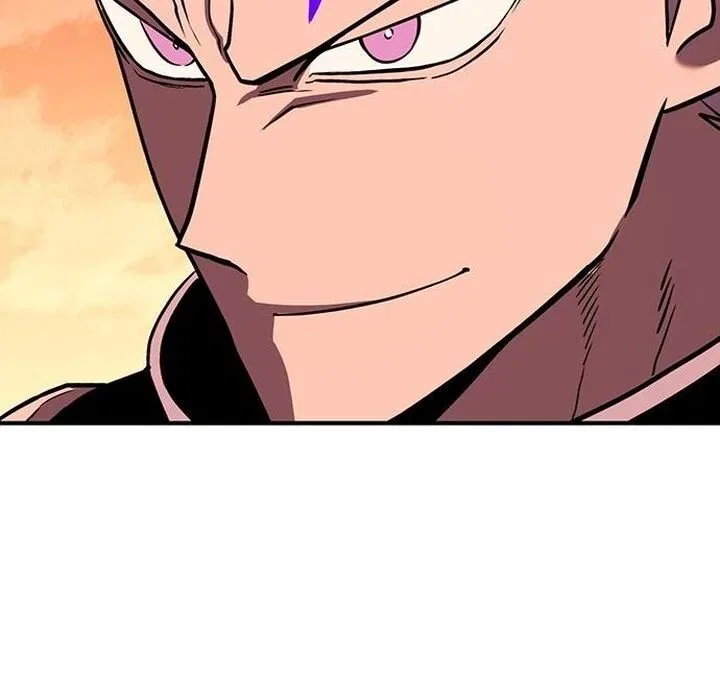 Hardcore Leveling Warrior manga Chapter 427 – Page 115