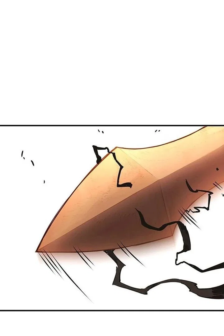 Hardcore Leveling Warrior manga Chapter 427 – Page 116