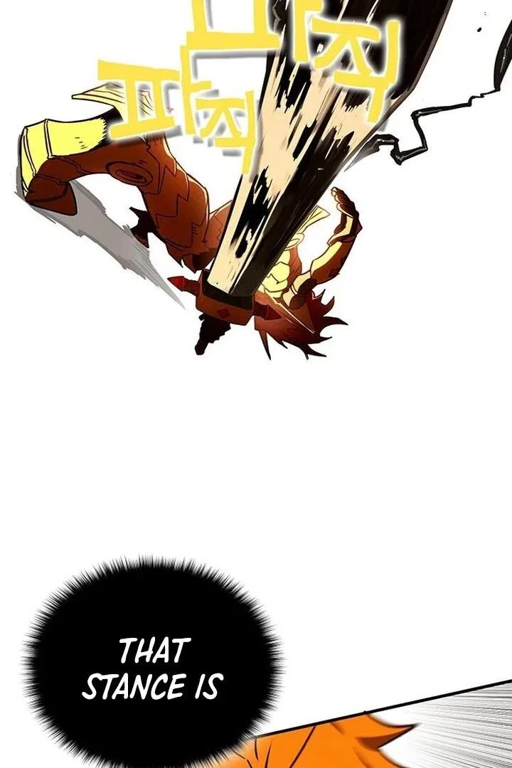 Hardcore Leveling Warrior manga Chapter 427 – Page 119