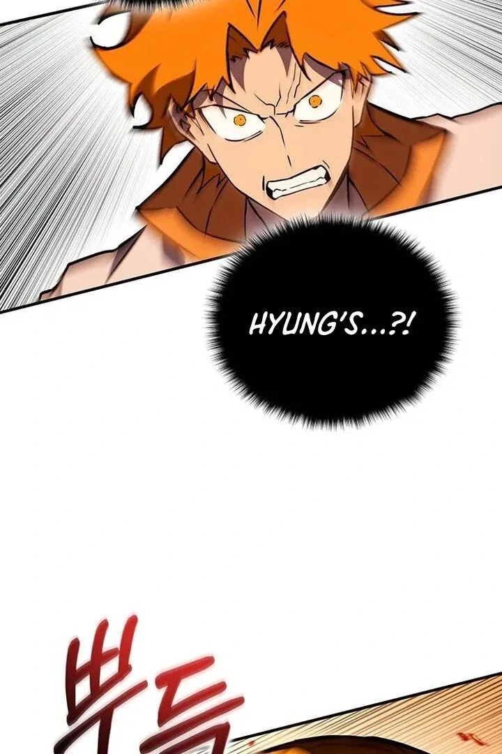 Hardcore Leveling Warrior manga Chapter 427 – Page 120