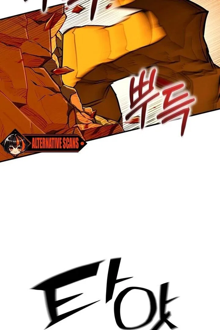 Hardcore Leveling Warrior manga Chapter 427 – Page 121