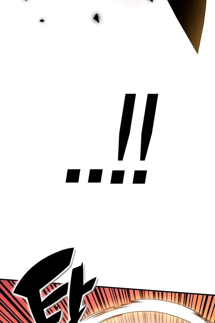 Hardcore Leveling Warrior manga Chapter 427 – Page 131