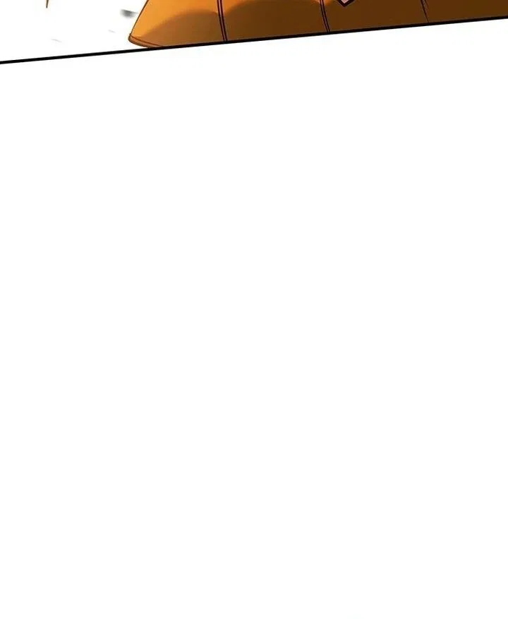 Hardcore Leveling Warrior manga Chapter 427 – Page 134