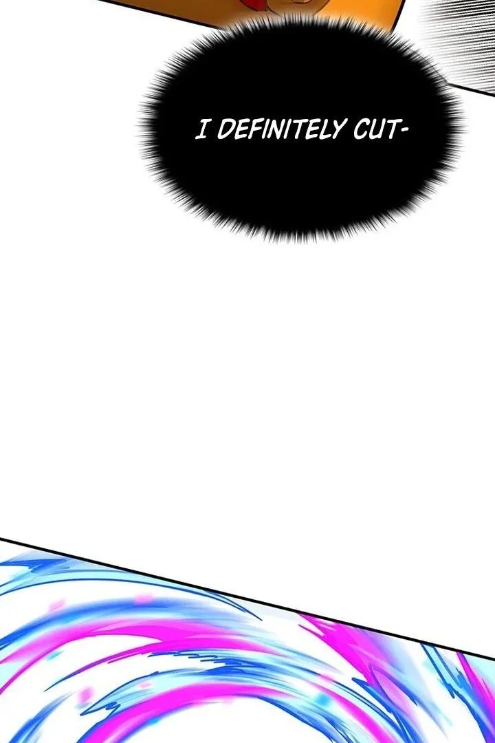 Hardcore Leveling Warrior manga Chapter 427 – Page 137