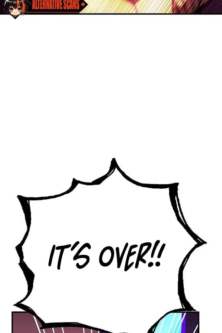Hardcore Leveling Warrior manga Chapter 427 – Page 158