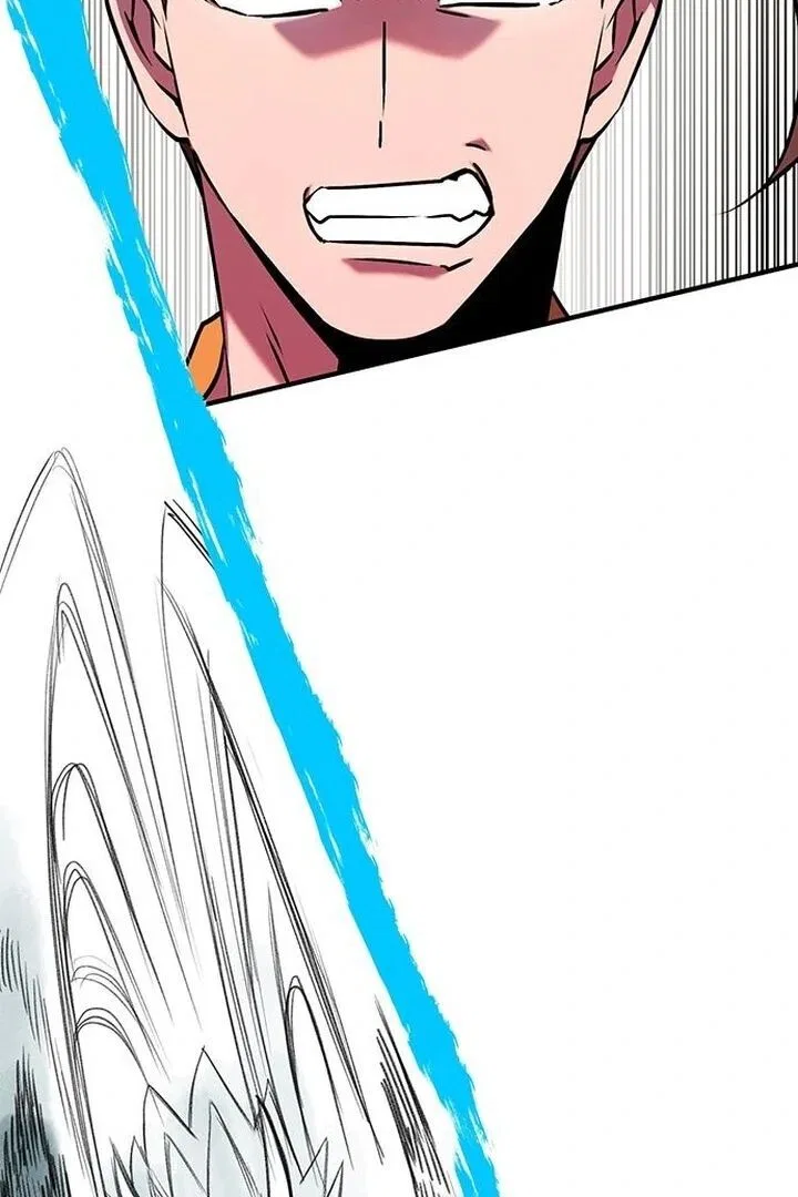 Hardcore Leveling Warrior manga Chapter 427 – Page 166