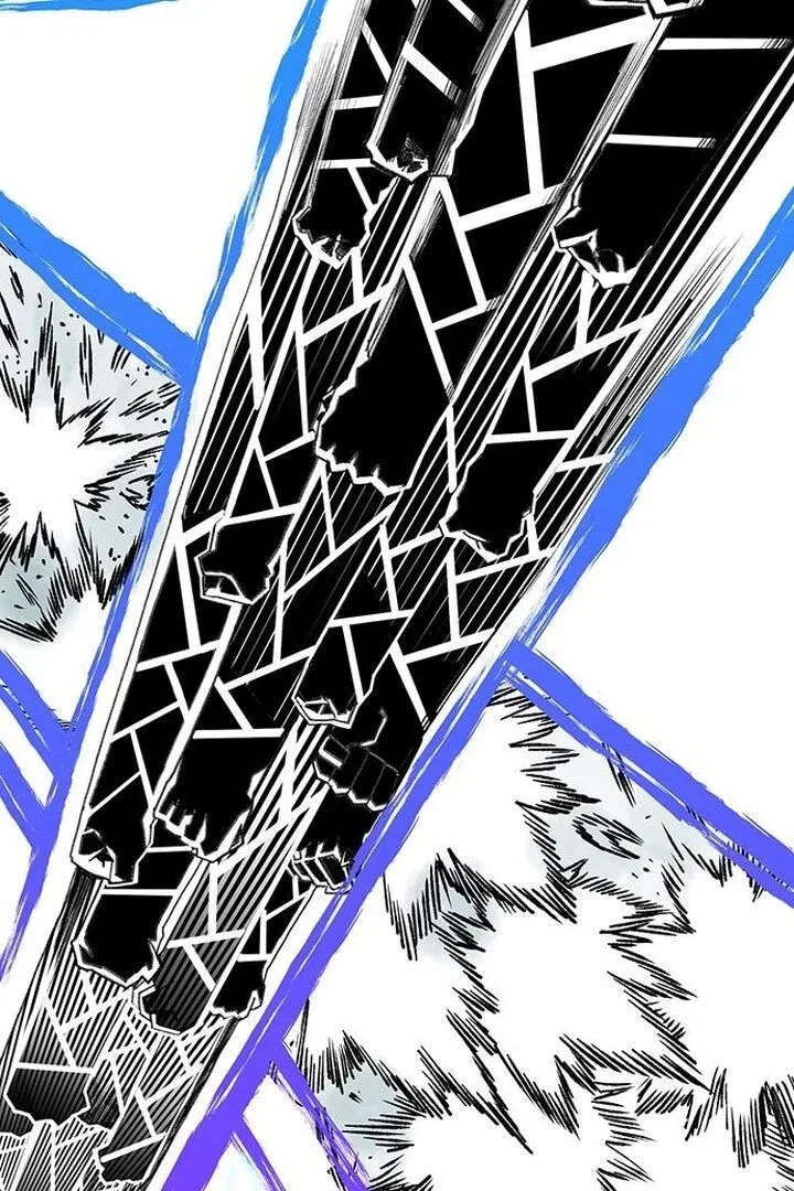 Hardcore Leveling Warrior manga Chapter 427 – Page 169