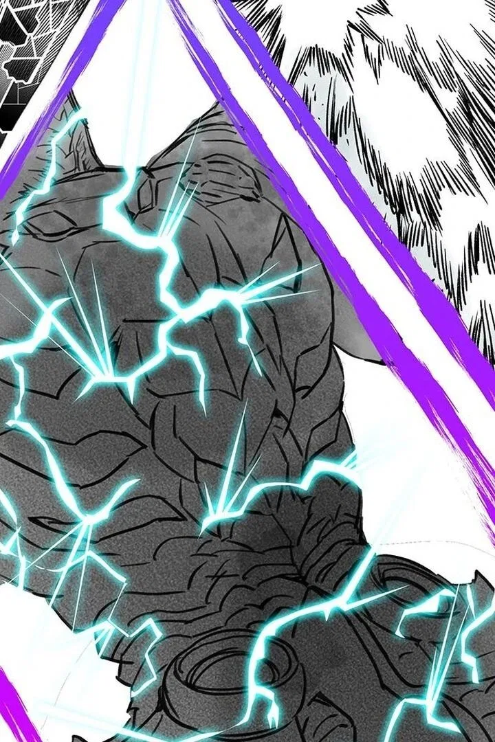 Hardcore Leveling Warrior manga Chapter 427 – Page 170