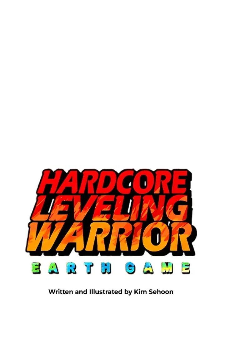 Hardcore Leveling Warrior manga Chapter 426 – Page 2