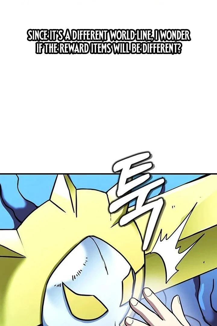 Hardcore Leveling Warrior manga Chapter 426 – Page 5