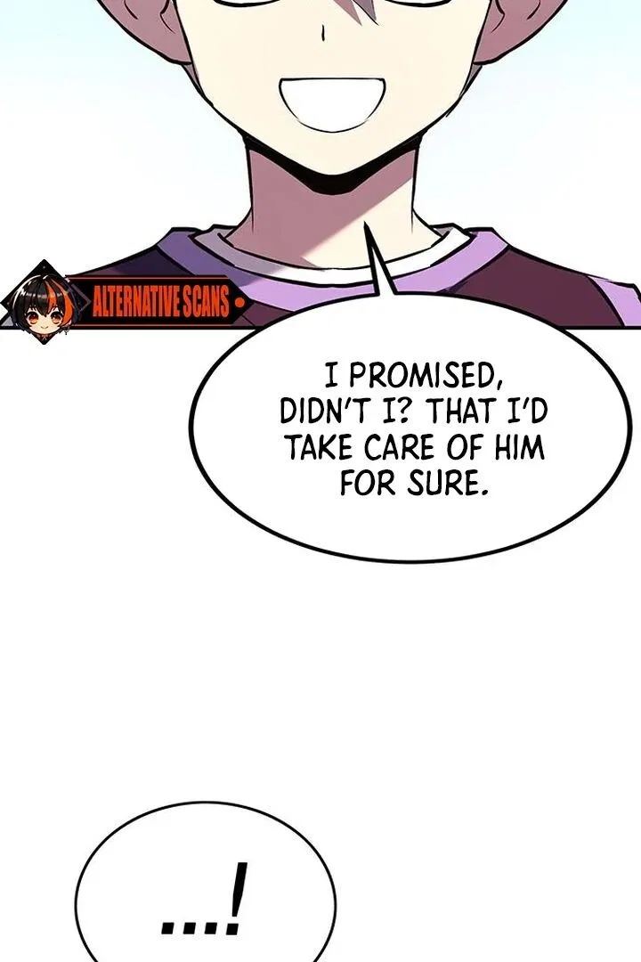 Hardcore Leveling Warrior manga Chapter 426 – Page 21