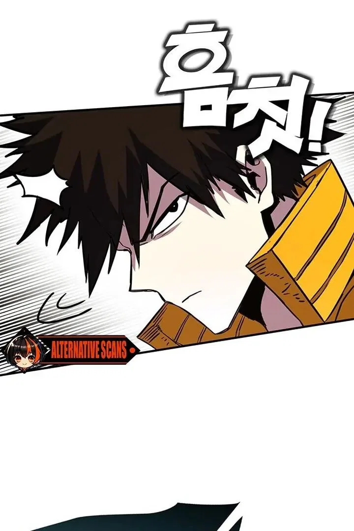Hardcore Leveling Warrior manga Chapter 426 – Page 32