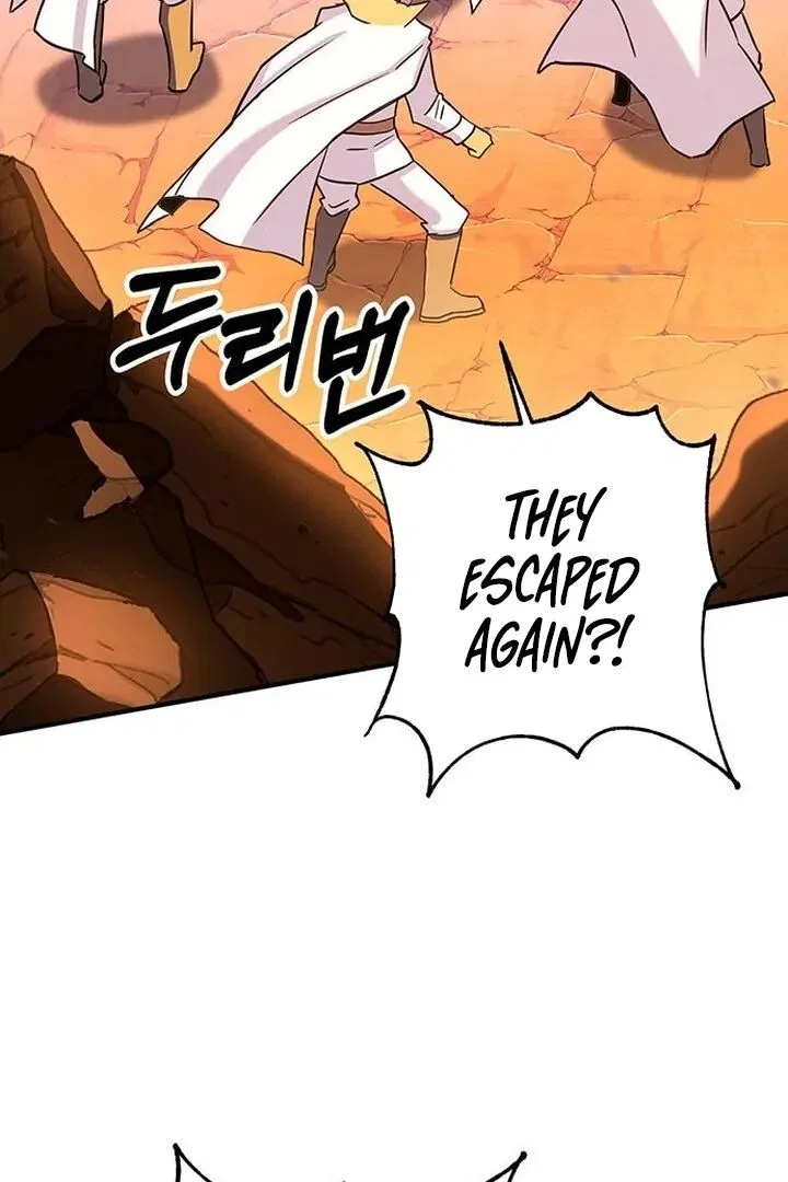 Hardcore Leveling Warrior manga Chapter 426 – Page 45