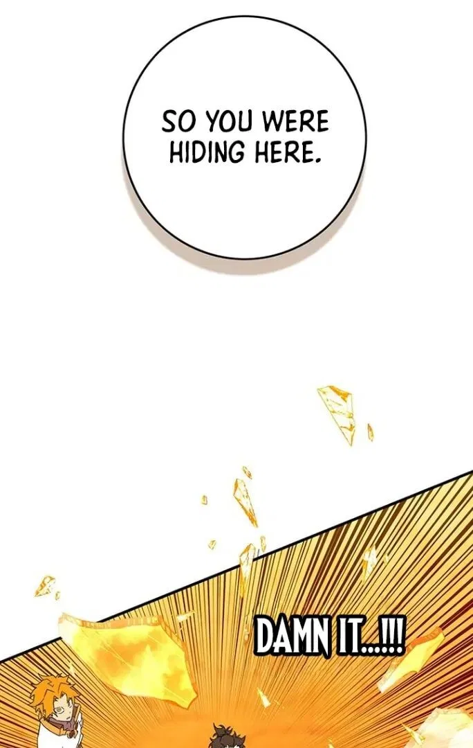 Hardcore Leveling Warrior manga Chapter 426 – Page 58