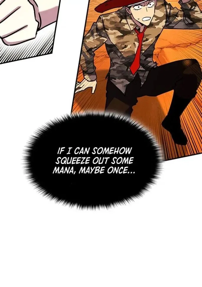 Hardcore Leveling Warrior manga Chapter 426 – Page 64