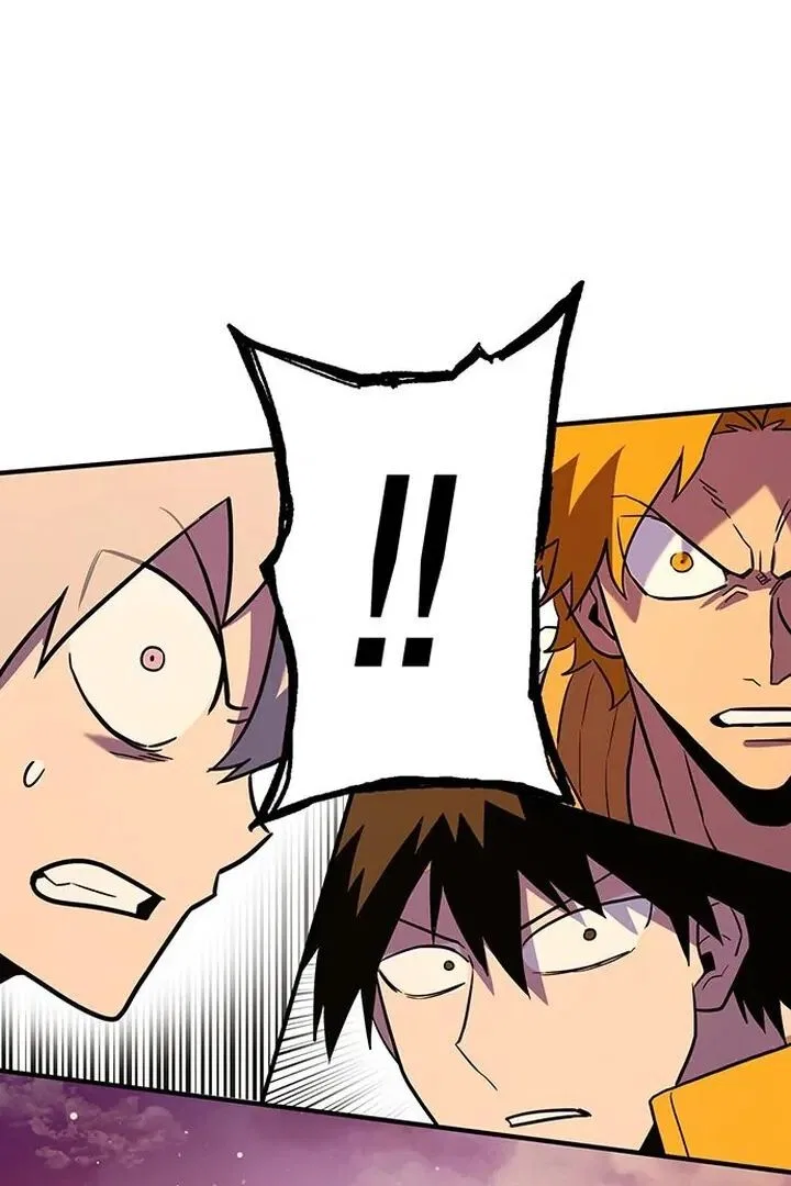 Hardcore Leveling Warrior manga Chapter 426 – Page 68