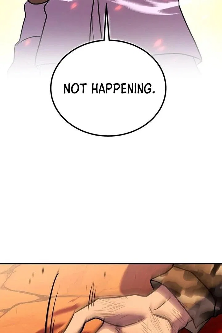 Hardcore Leveling Warrior manga Chapter 426 – Page 70