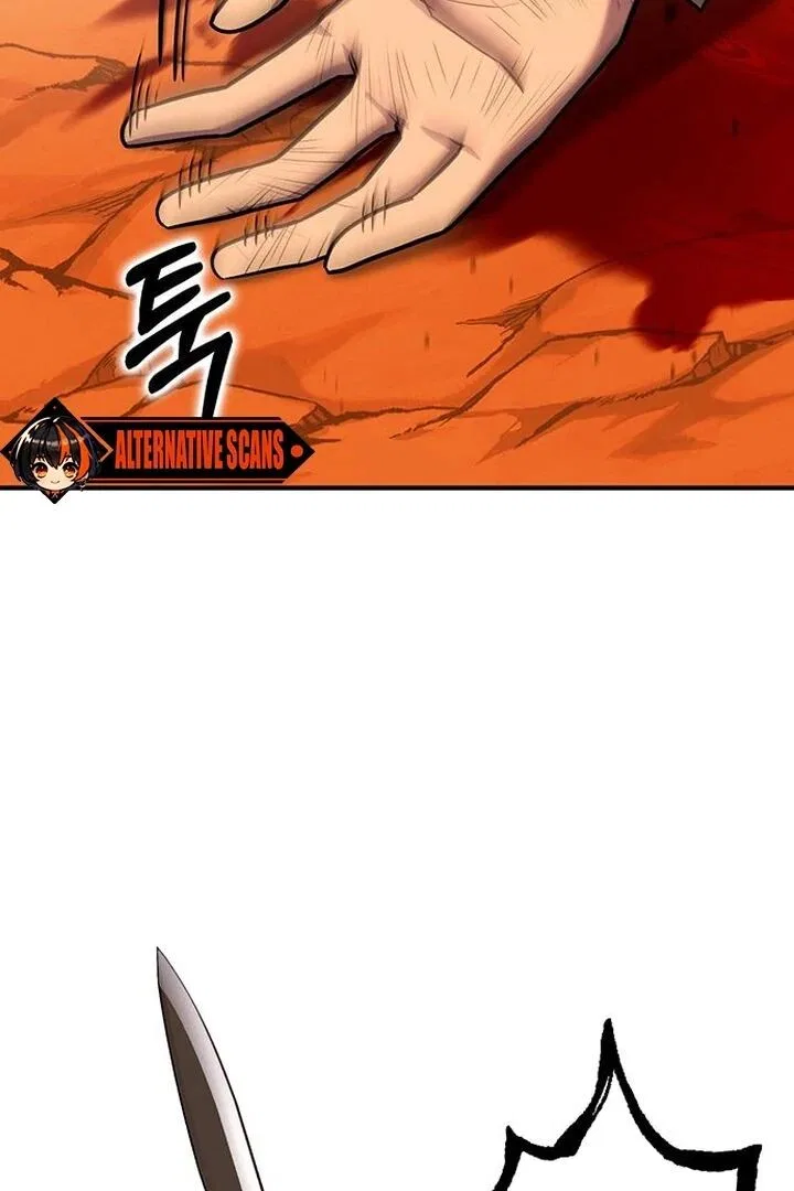 Hardcore Leveling Warrior manga Chapter 426 – Page 71