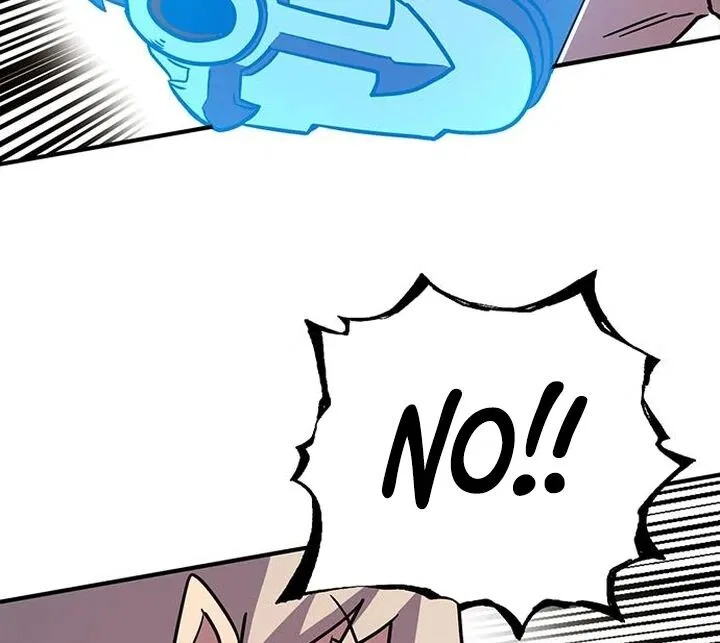 Hardcore Leveling Warrior manga Chapter 426 – Page 73