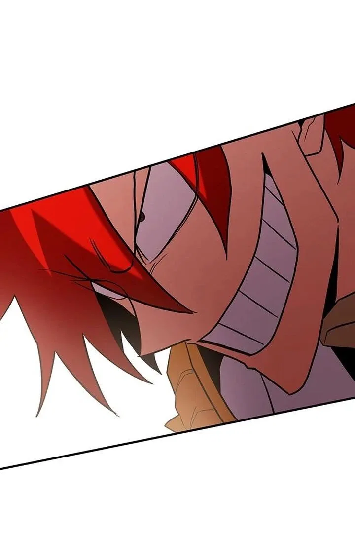 Hardcore Leveling Warrior manga Chapter 426 – Page 76