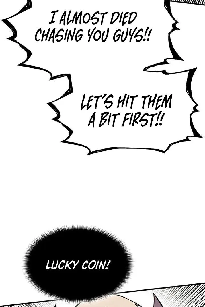 Hardcore Leveling Warrior manga Chapter 426 – Page 78