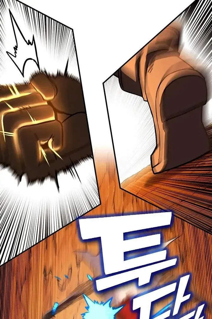 Hardcore Leveling Warrior manga Chapter 426 – Page 80