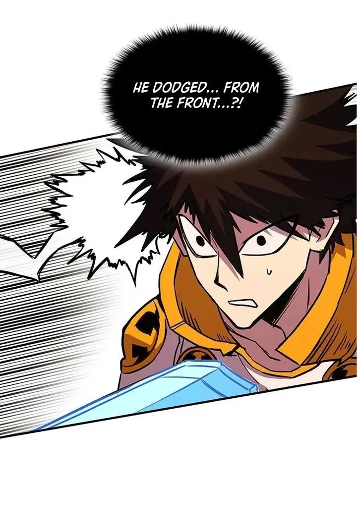 Hardcore Leveling Warrior manga Chapter 426 – Page 82