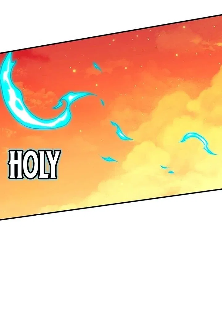 Hardcore Leveling Warrior manga Chapter 426 – Page 83