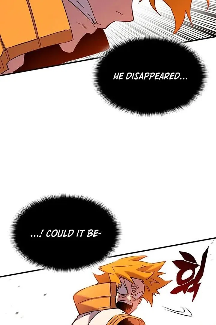 Hardcore Leveling Warrior manga Chapter 426 – Page 87