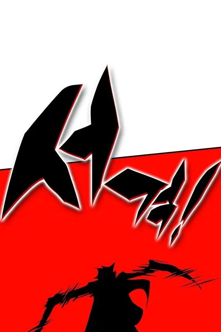 Hardcore Leveling Warrior manga Chapter 426 – Page 90