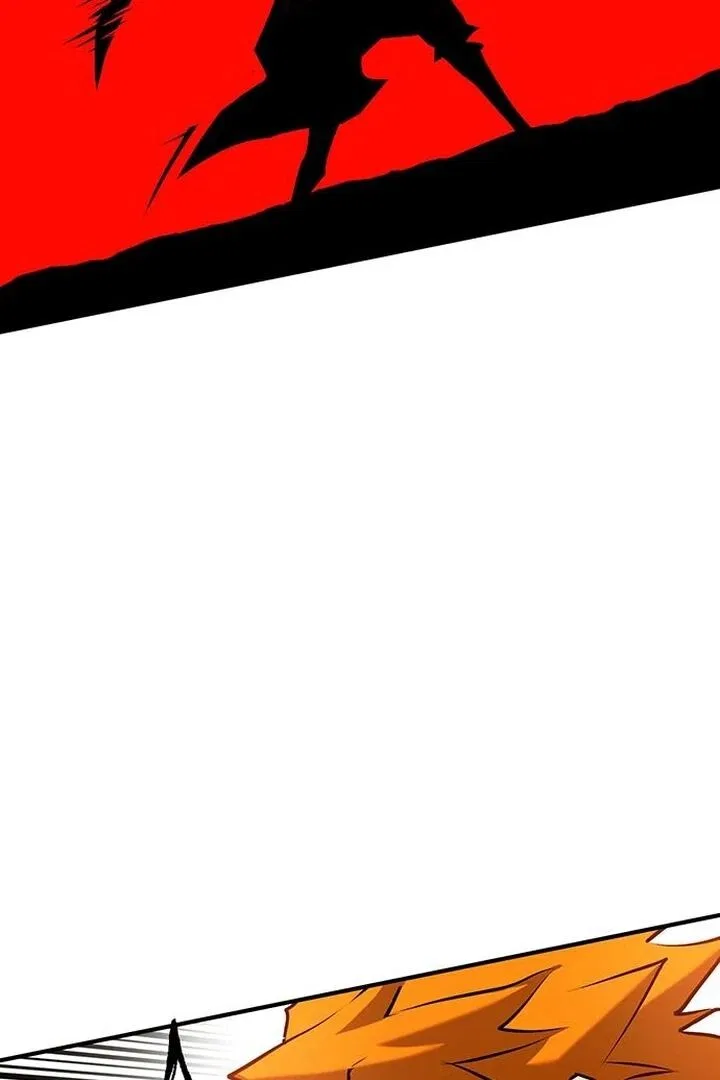Hardcore Leveling Warrior manga Chapter 426 – Page 91