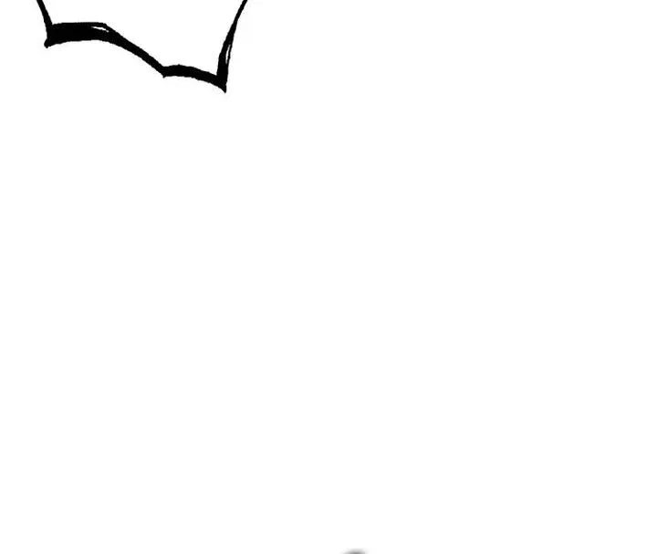 Hardcore Leveling Warrior manga Chapter 426 – Page 93