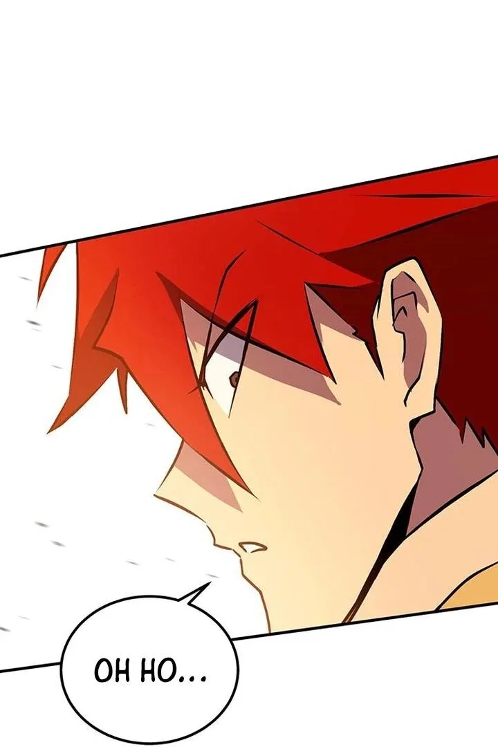 Hardcore Leveling Warrior manga Chapter 426 – Page 95