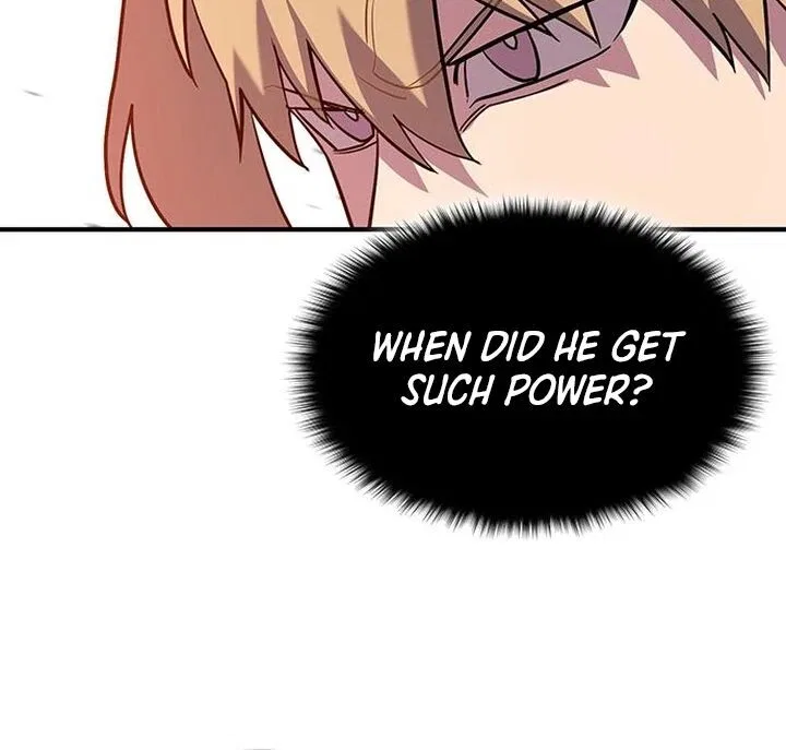 Hardcore Leveling Warrior manga Chapter 426 – Page 102