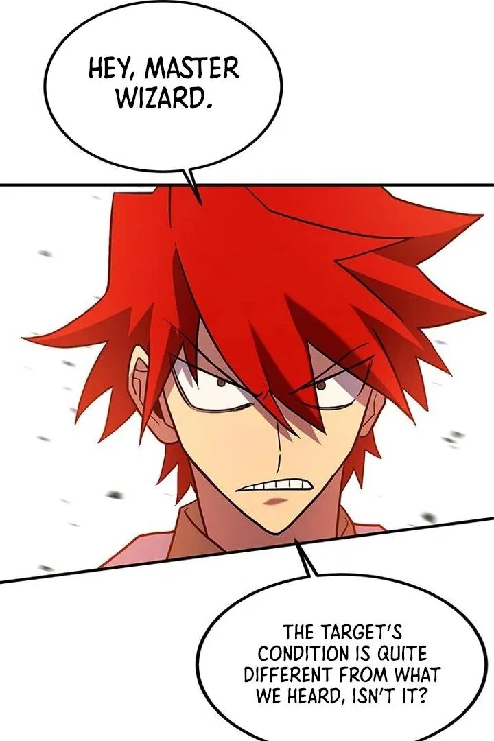 Hardcore Leveling Warrior manga Chapter 426 – Page 103