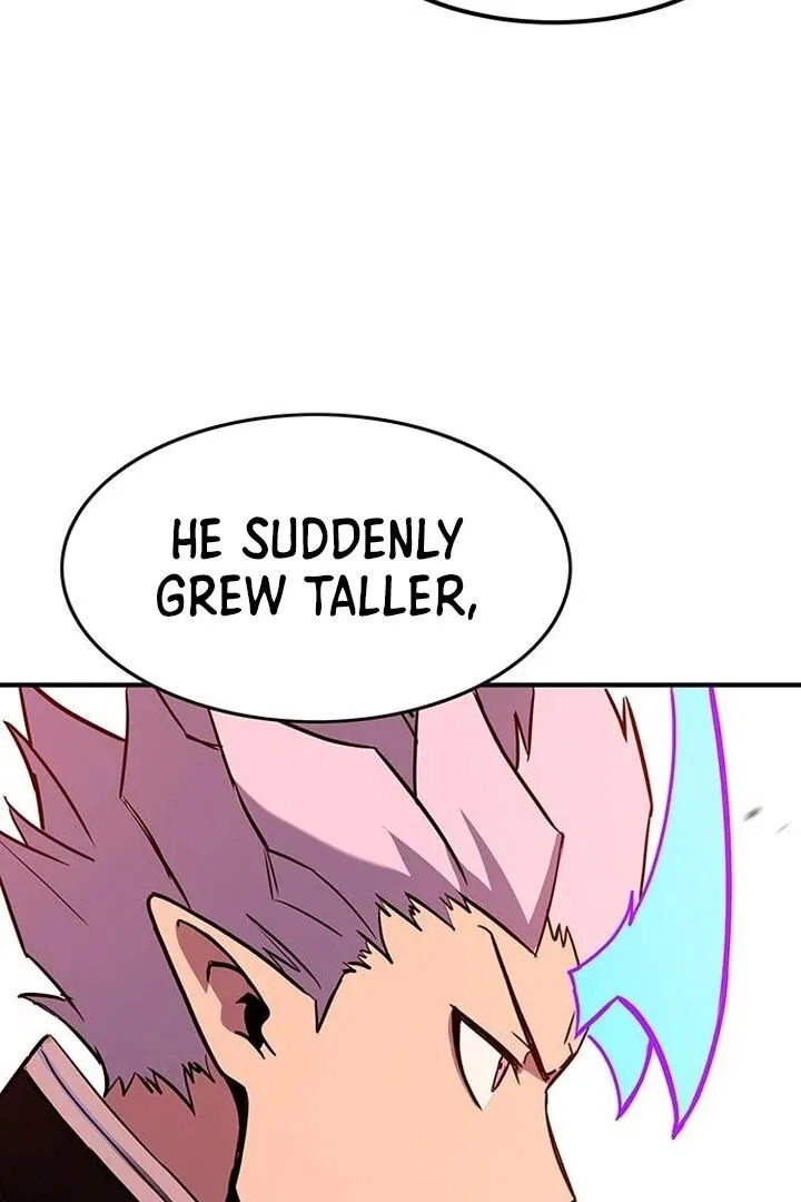 Hardcore Leveling Warrior manga Chapter 426 – Page 104