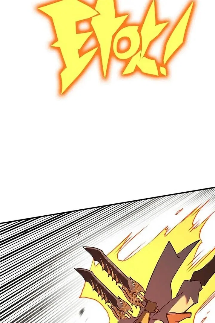 Hardcore Leveling Warrior manga Chapter 426 – Page 109